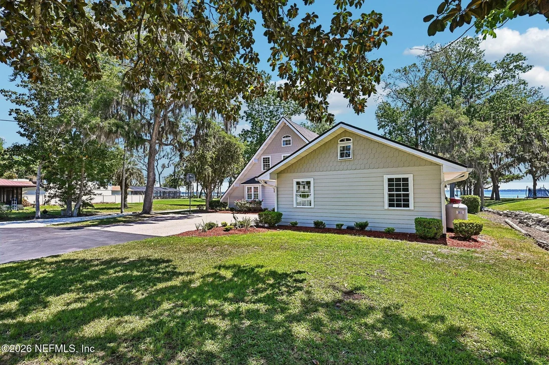 Photo of 4745 RAGGEDY POINT Road