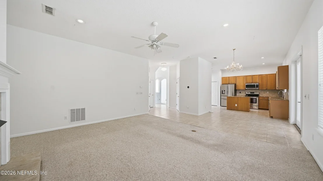 Photo of 956 CANDLEBARK Drive