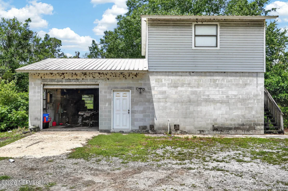 Photo of 7370 WOODWARD Road
