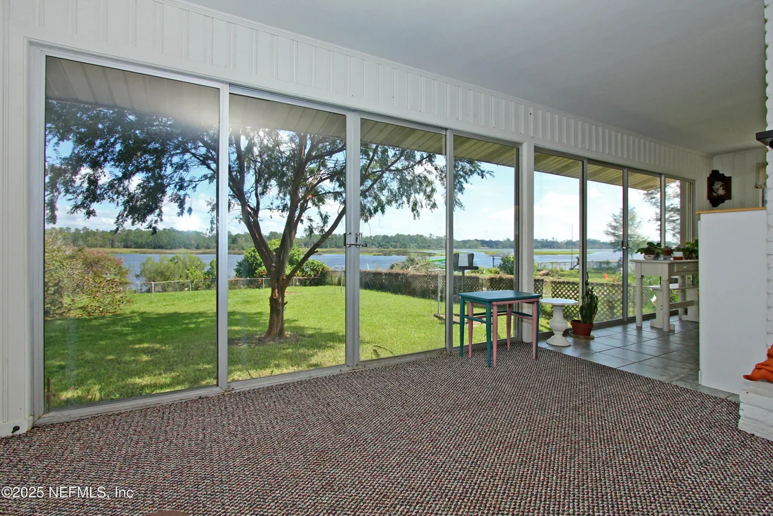 Photo of 4163 TROUT RIVER Boulevard