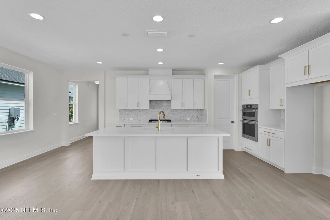 Photo of 329 REFLECTIONS Avenue