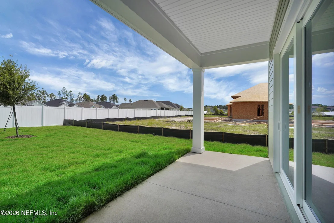 Photo of 13048 WHISPERING WINDS Drive