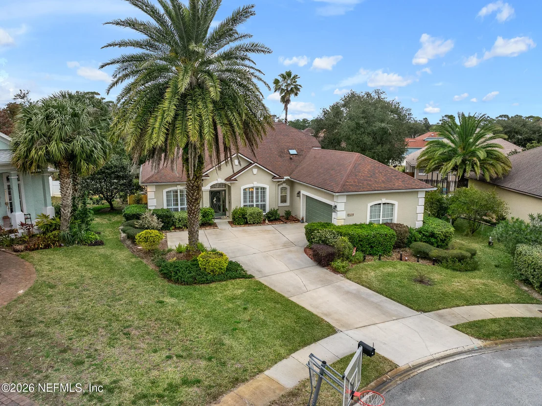 Photo of 376 VALVERDE Lane