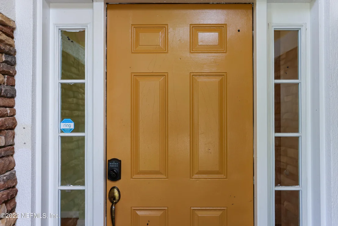 Photo of 903 THOROUGHBRED Drive
