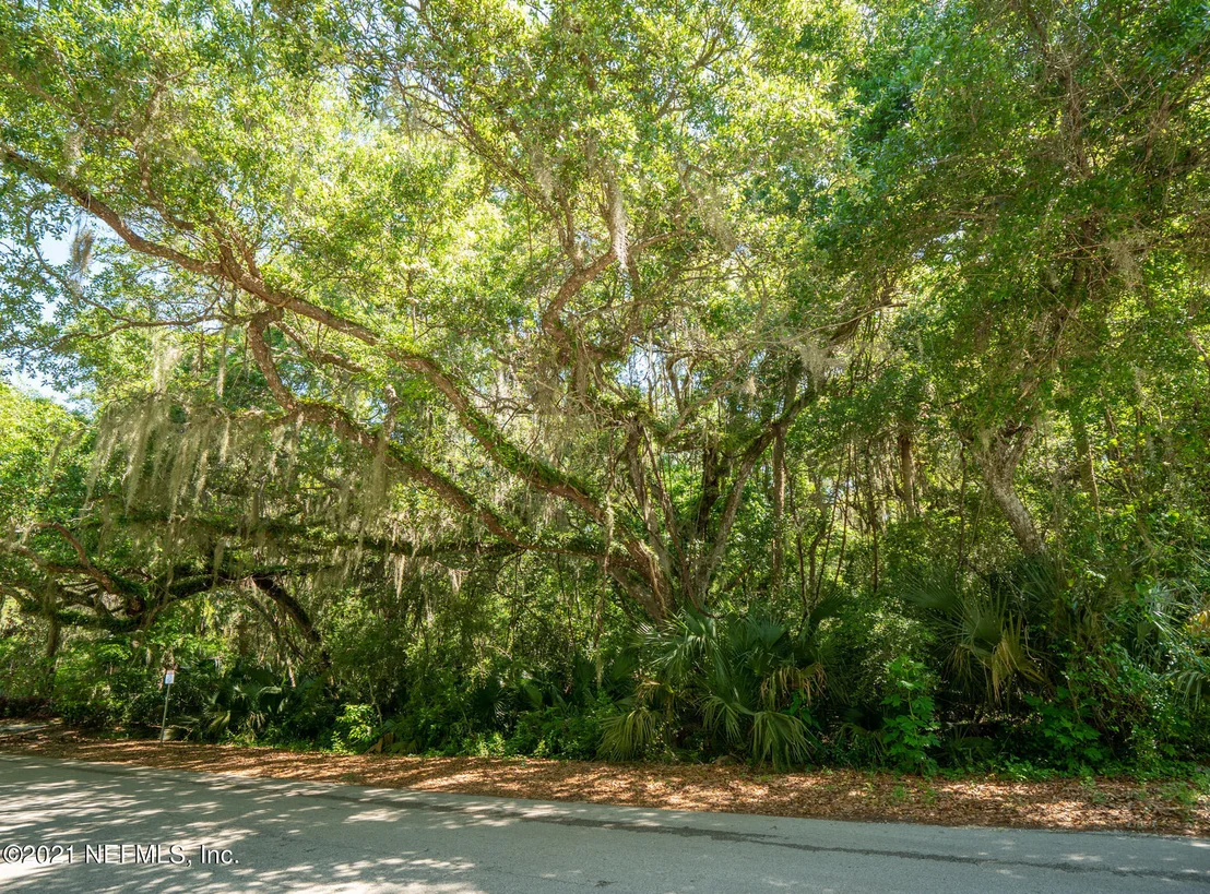 Photo of 1194 NECK Road