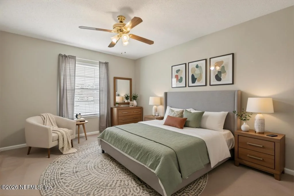 Photo of 1306 BLUE EAGLE Trail