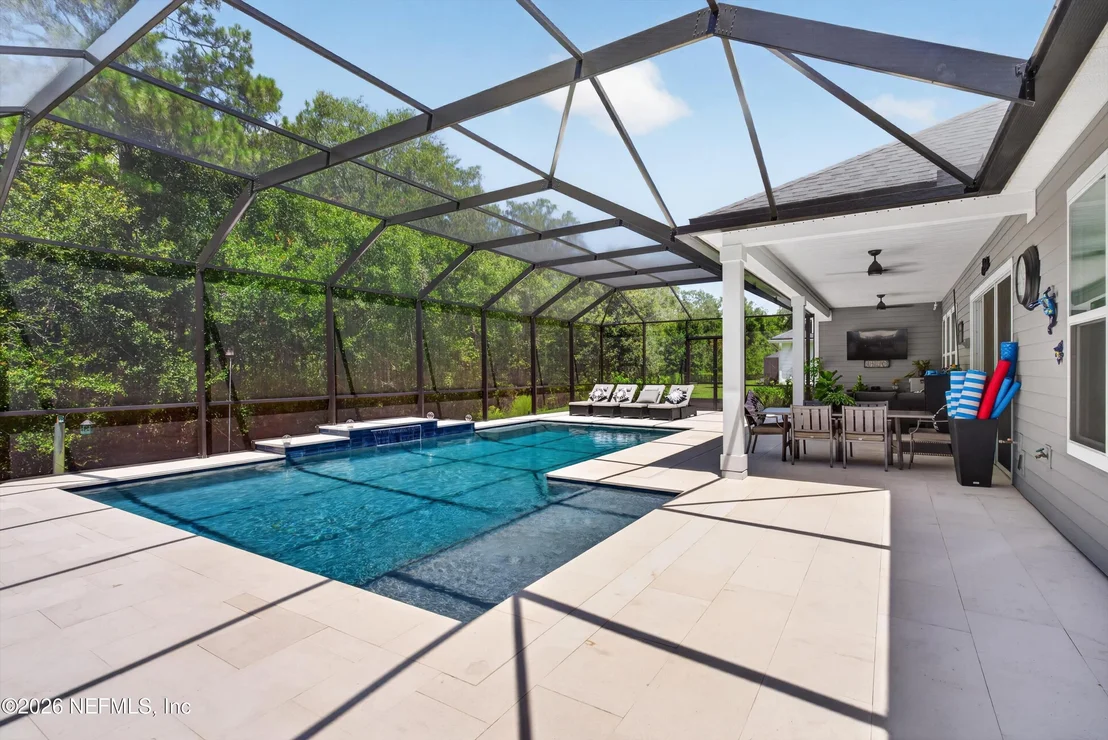 Photo of 785 BACK CREEK Drive