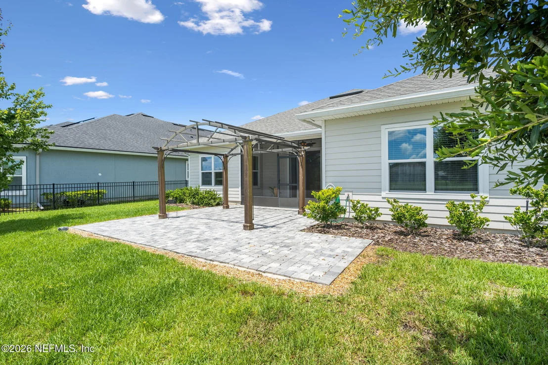Photo of 997 LAUREL VALLEY Drive