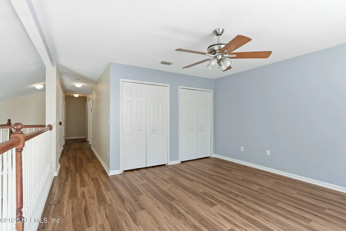 Photo of 1337 RIVER CITY Street