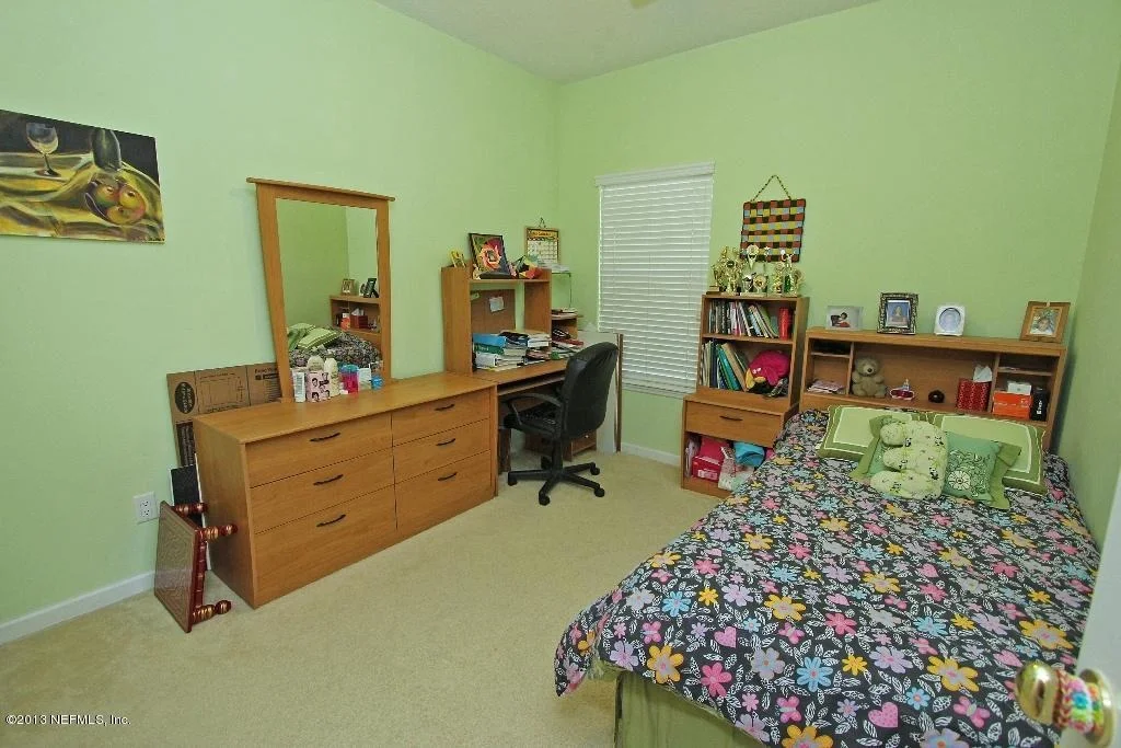 Photo of 6455 Silver Glen Drive