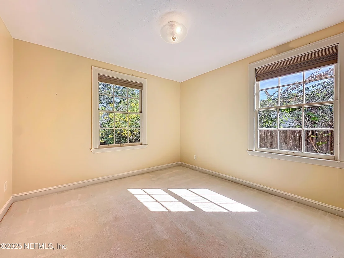 Photo of 829 OLD HICKORY Road