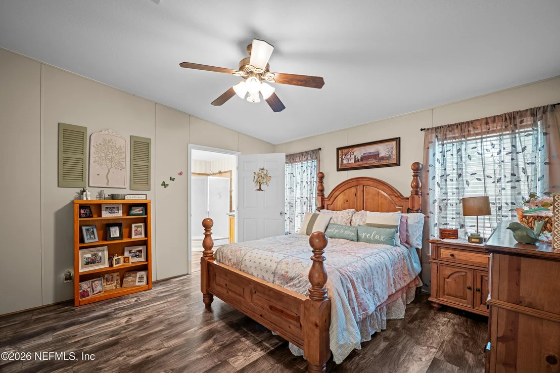 Photo of 1300 BOYD Road