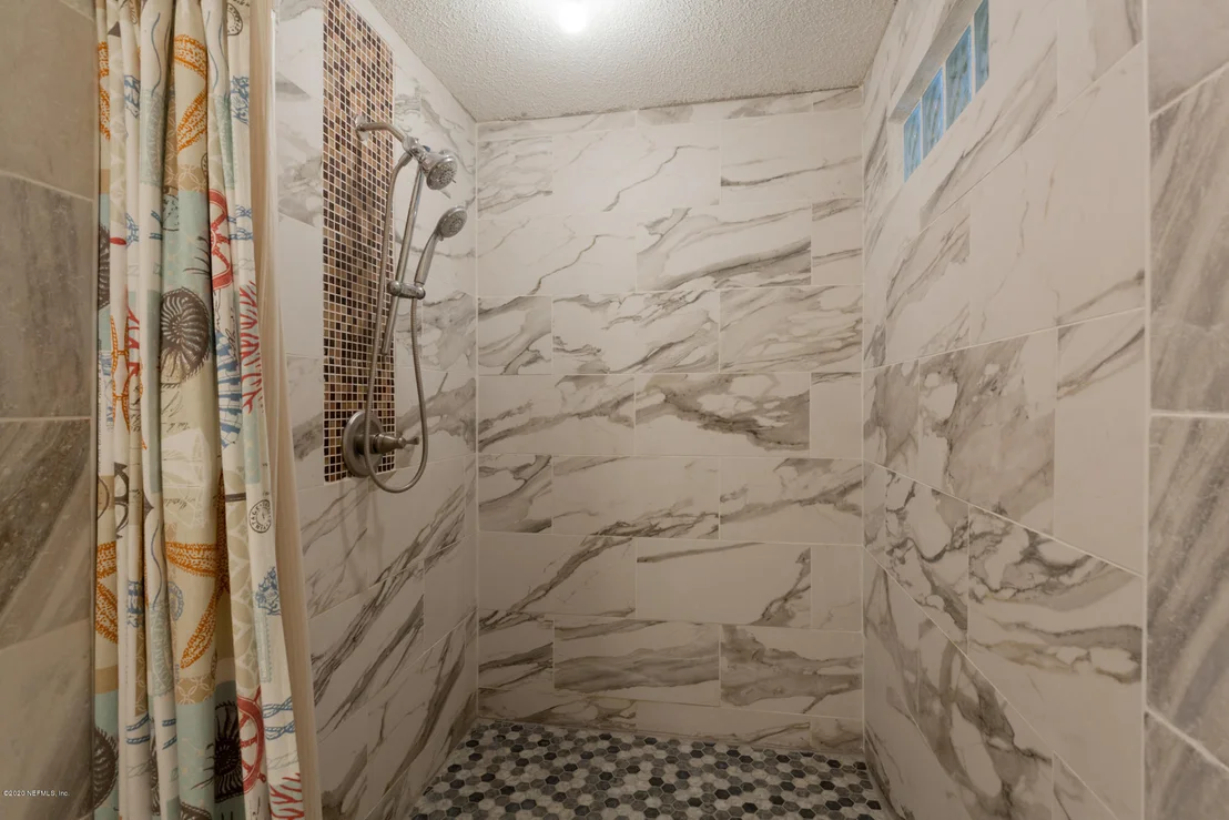 Photo of 3778 EUNICE Road