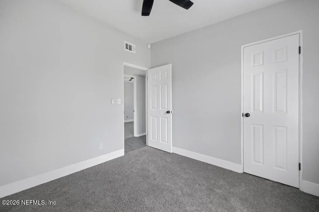 Photo of 5303 BUNCHE Drive
