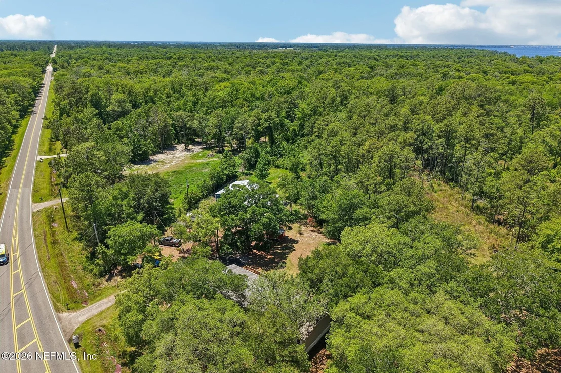 Photo of 7945 COUNTY ROAD 13 N