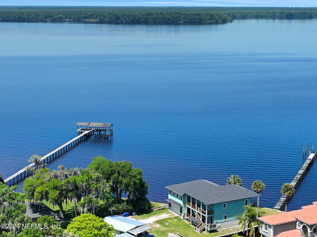 Photo of 2878 ADAMS Road