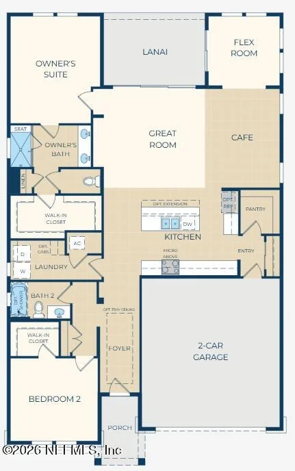 Photo of 371 APPLEJACK Drive