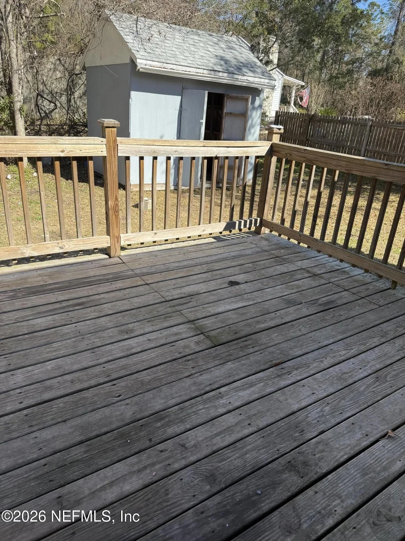 Photo of 8515 MAPLE Street