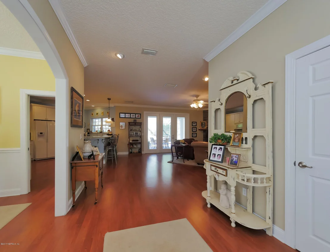 Photo of 8524 CROSSWINDS Drive