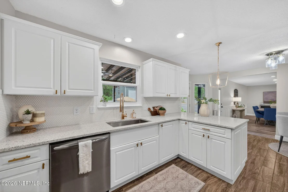 Photo of 4871 GOPHER Circle