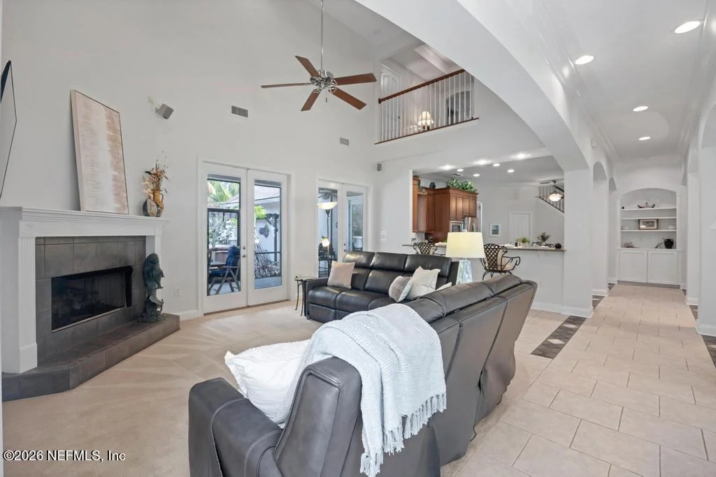 Photo of 124 RIVER PLANTATION Road N