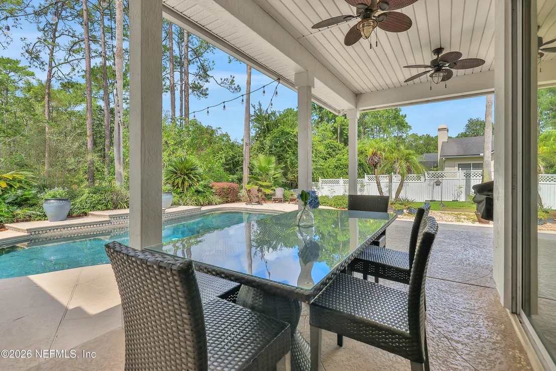 Photo of 4933 BLACKHAWK Drive