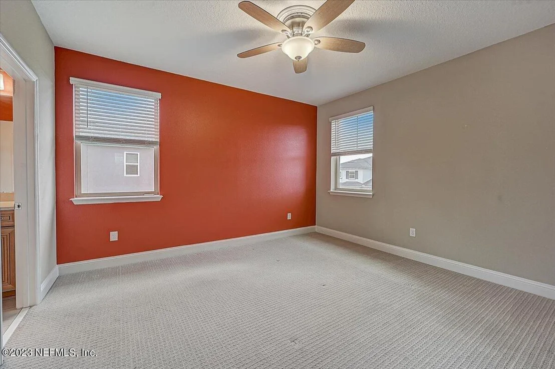 Photo of 67 CALLISTO Way