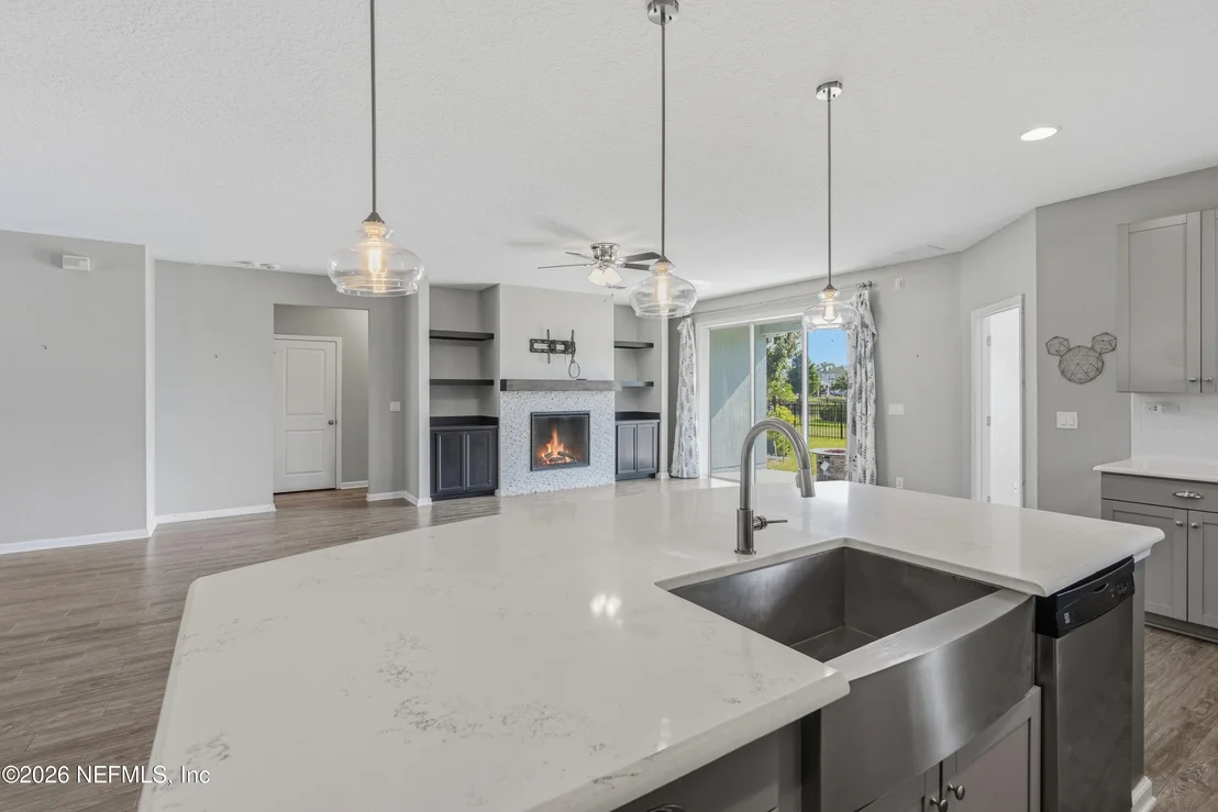 Photo of 223 MEADOW CROSSING Drive