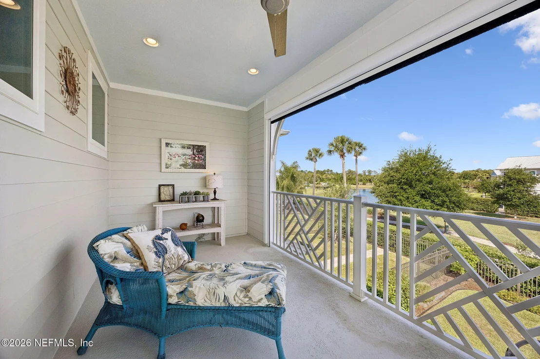 Photo of 713 RUM RUNNER Way