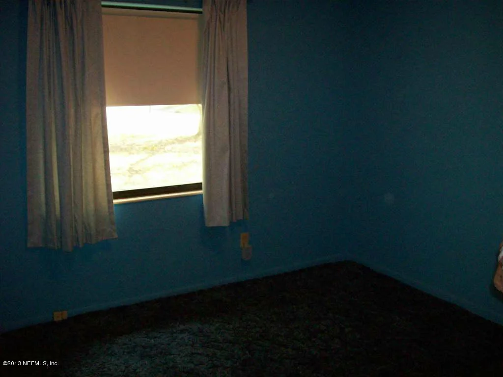 Photo of 10471 EBBITT Road