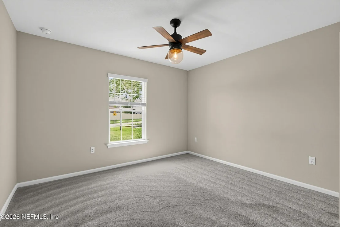 Photo of 331 MEADOW RIDGE Drive