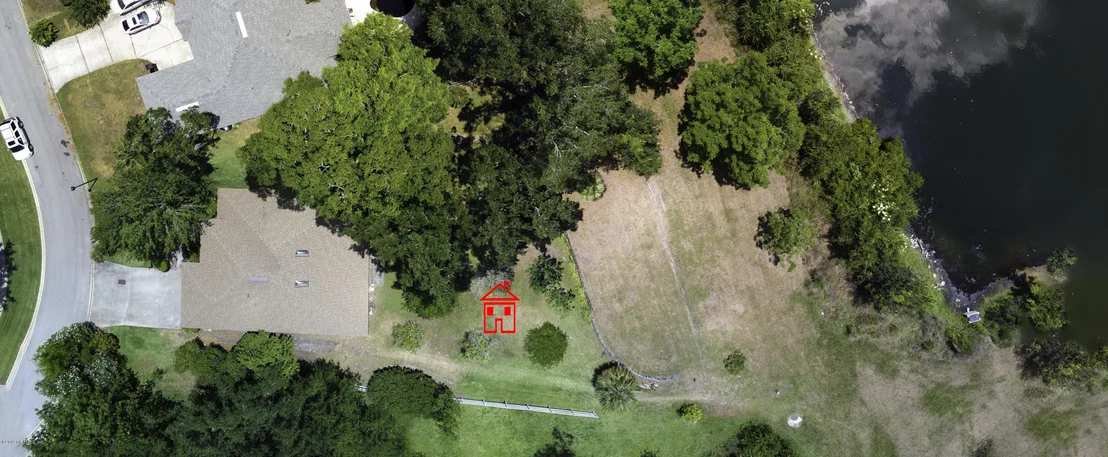 Photo of 488 SUMMIT Drive