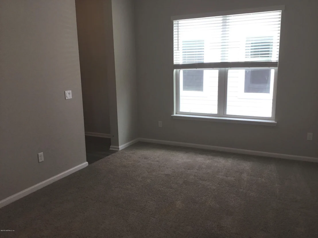 Photo of 80 WEATHERING Court