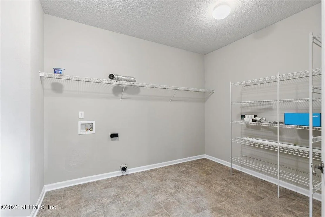 Photo of 364 BOSTWICK Circle