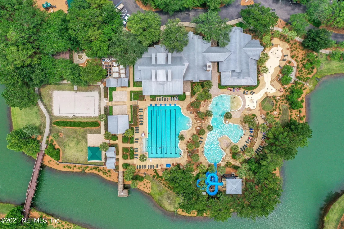 Photo of 1955 RIVER LAGOON Trace