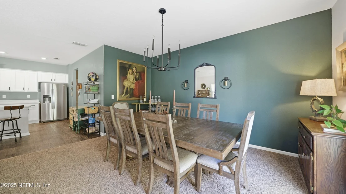 Photo of 8017 CAPE FOX Drive