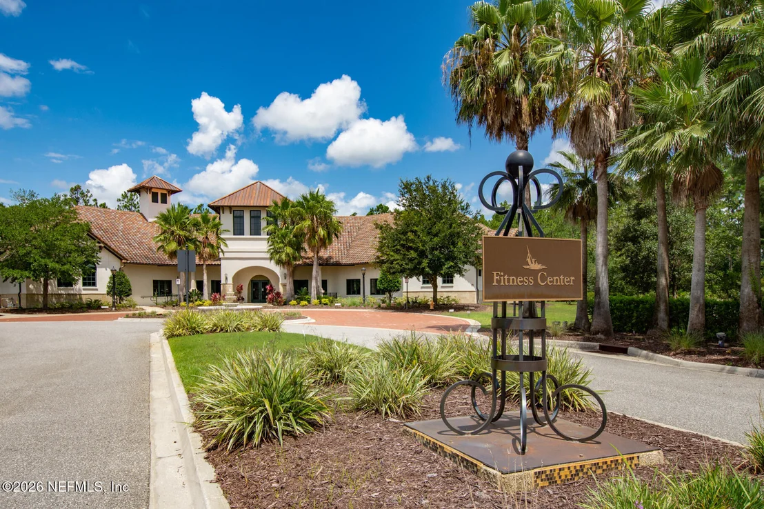 Photo of 828 RILEY Lane