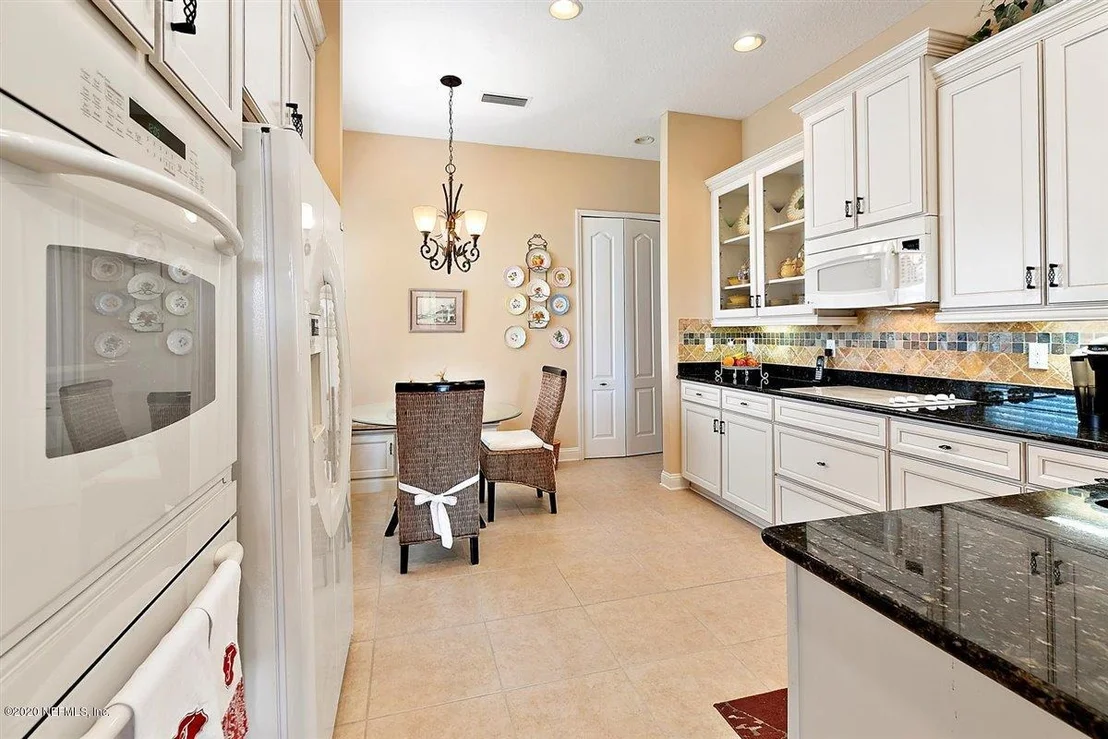 Photo of 1221 COGHILL Circle