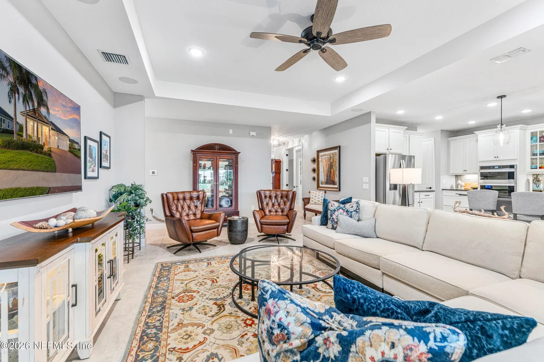 Photo of 443 RUSTIC MILL Drive