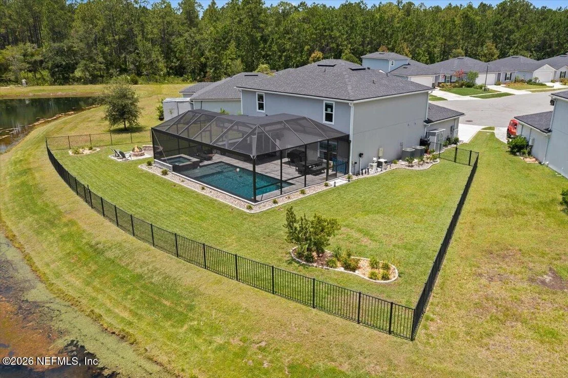 Photo of 158 BIRDFIELD Court