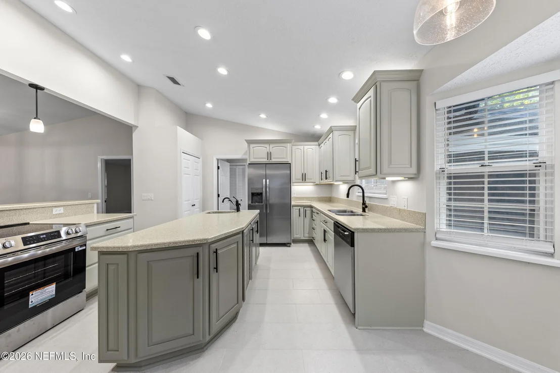 Photo of 3205 TURTLE CREEK Road