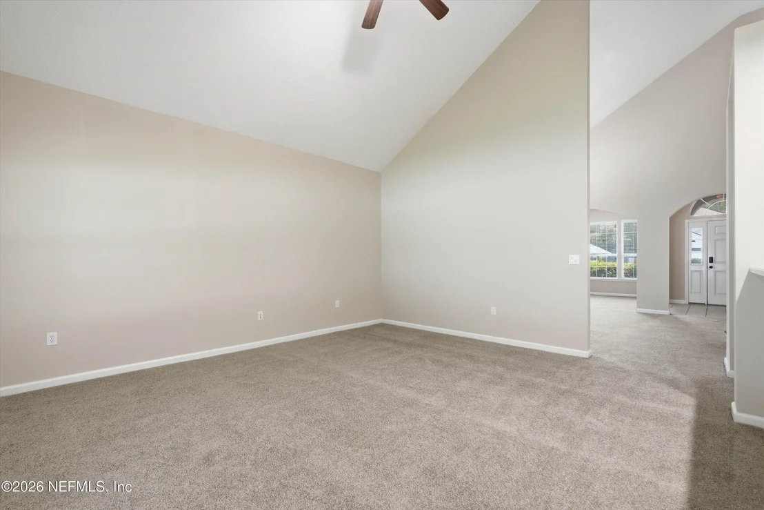 Photo of 3113 WHITE HERON Trail