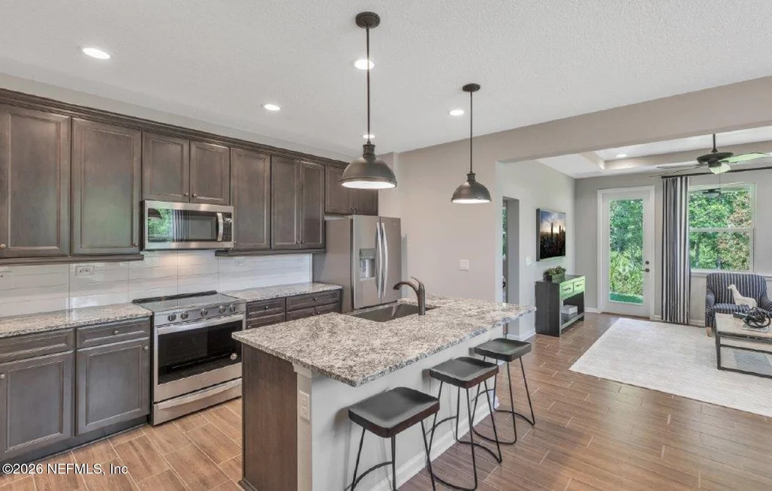 Photo of 892 BROOK FOREST Drive