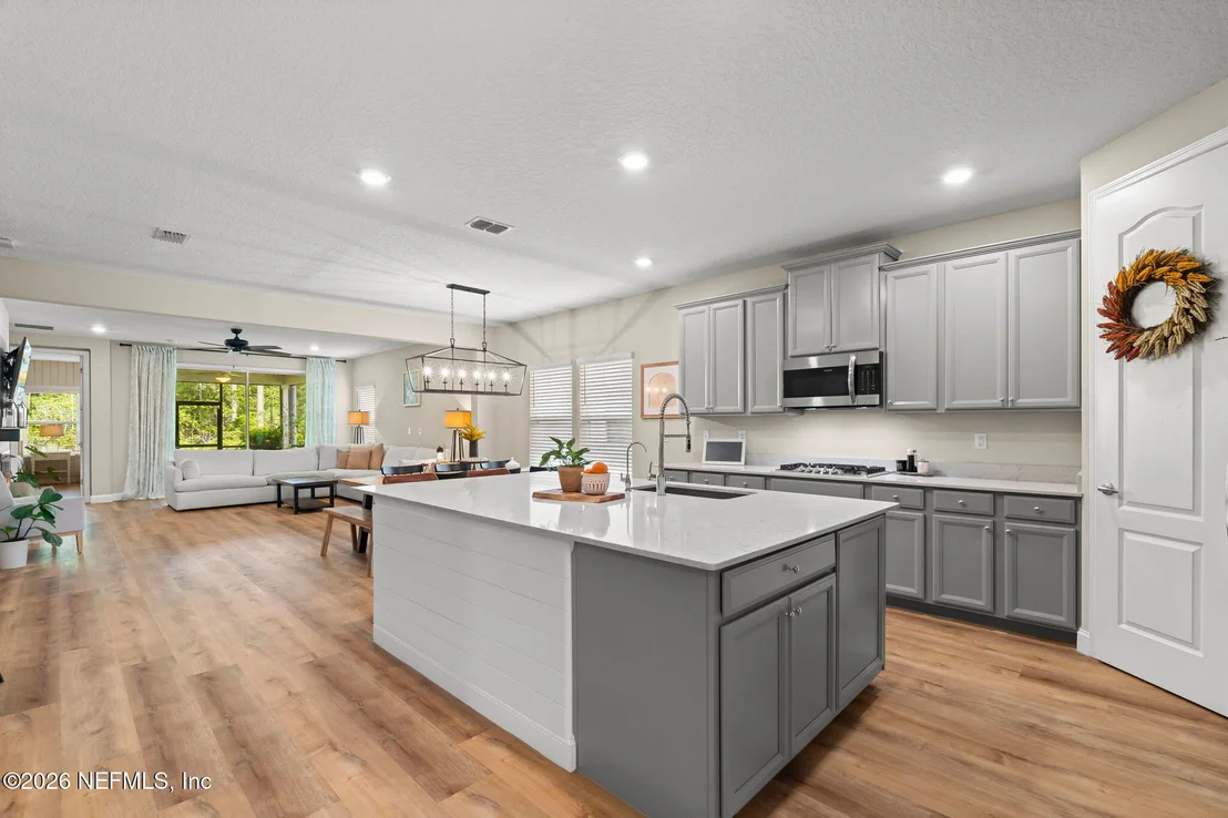 Photo of 299 RIVERCLIFF Trail