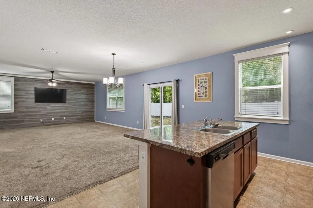 Photo of 45047 AMHURST OAKS Drive
