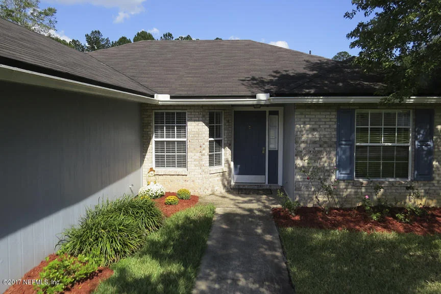 Photo of 175 DOVER BLUFF Drive