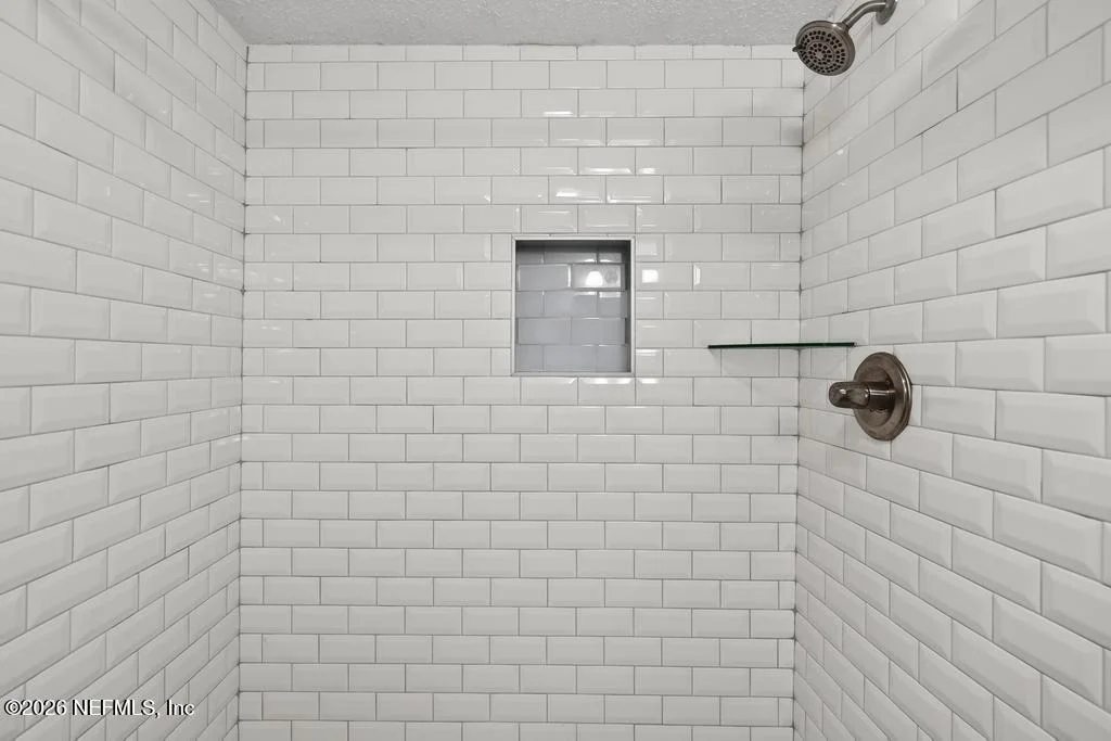Photo of 3324 HARBOR Drive