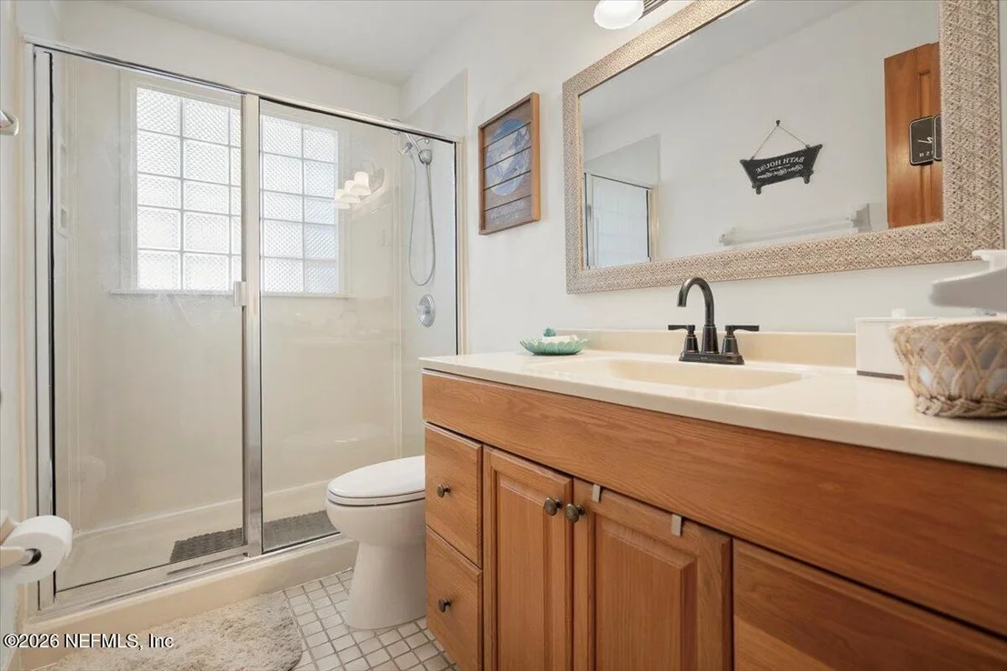 Photo of 1445 MARCIA Drive