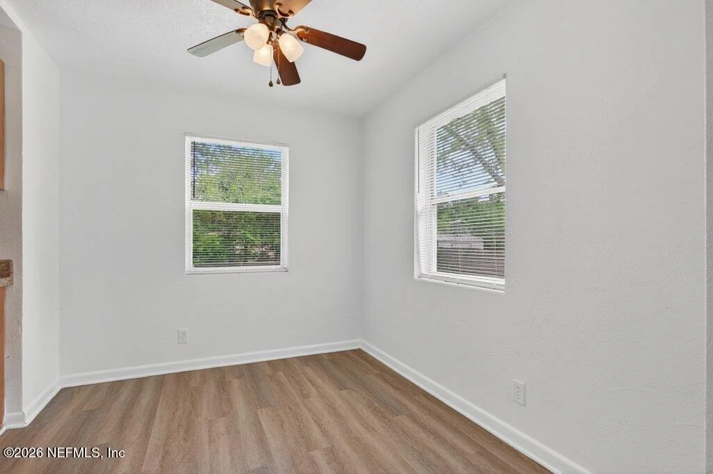 Photo of 2753 KING COLE Drive