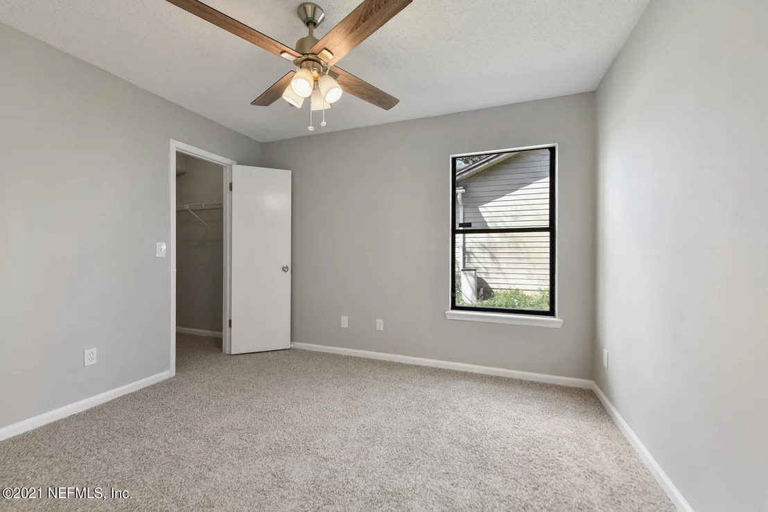 Photo of 8037 FLEUR DE LIS Drive